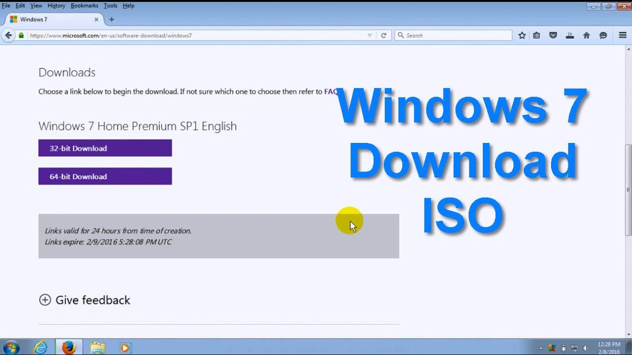 windows vista iso free download torrent